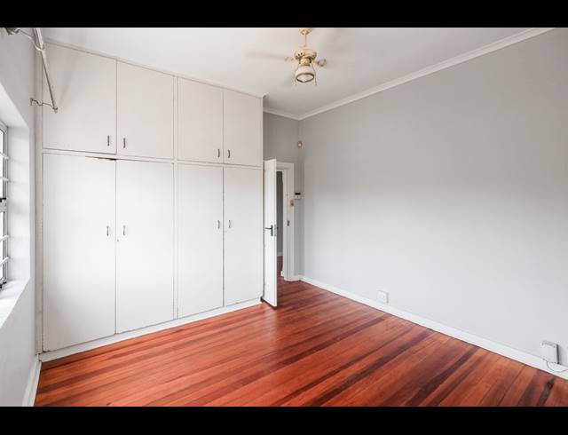 3 BEDROOM HOUSE TO LET IN VINCENT